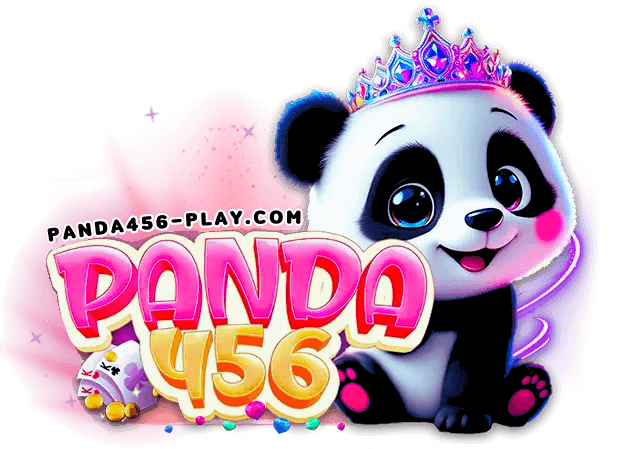 panda456 เว็บพนันที่ผสานความทันสมัยกับความปลอดภัยระดับสากล